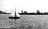 Ansicht Langweer “Sprietboot” met klein spriettuig (coll. GtC)